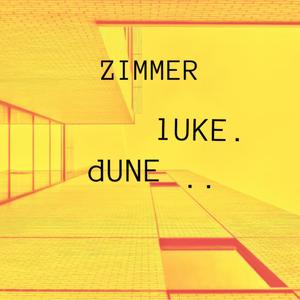 Zimmer