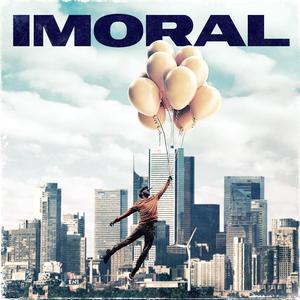 Imoral