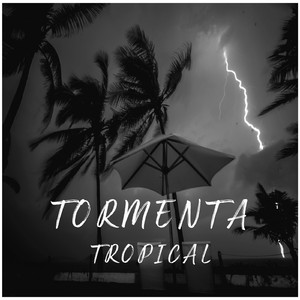 Gotas de Lluvia para Dormir