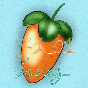 The Power of Humanities