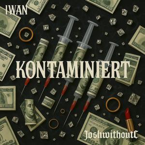 Kontaminiert