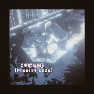 失联暗号(Missing Code)