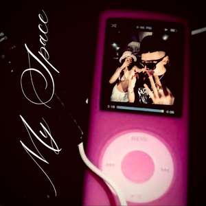 My Space