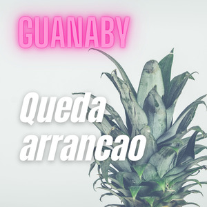 Queda Arrancao