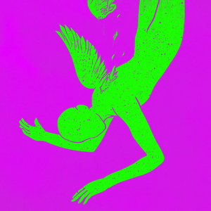 “Autonomous"- 空灵空虚的虚无缥缈云雾说唱type beat