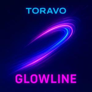 Glowline