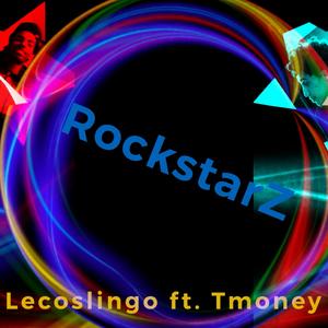 RockStarZ