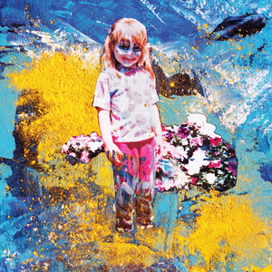 What Are You Waiting For