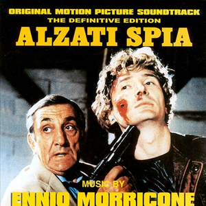 Enlevement et Homicide