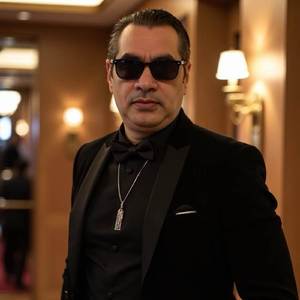 Libre Como el Viento