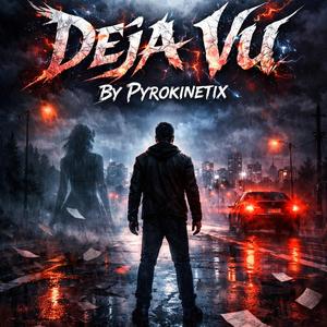Deja Vu