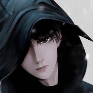 暗香（翻自 沙宝亮）