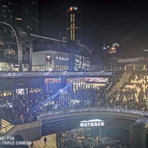 放手吧别纠缠啦（Prod by yzz beat&WayMen）