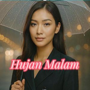 Hujan Malam