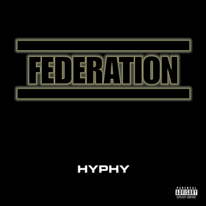 Hyphy (with E-40 verse) (Feat. E-40; Explicit)