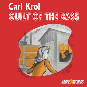 Guilt Of The Brass (Bass & Brass Mix)