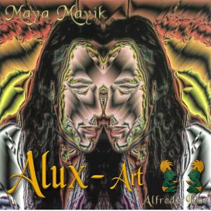 Tel (En lo profundo del Utero)