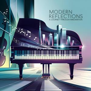 Impressions of Light