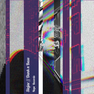 Dank n Bass (Club Mix)