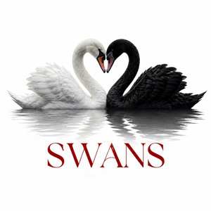 SWANS