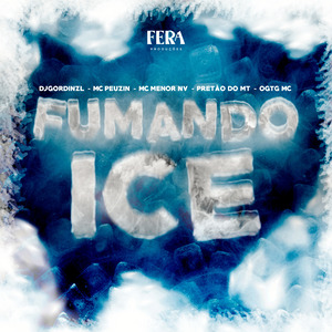 Fumando Ice