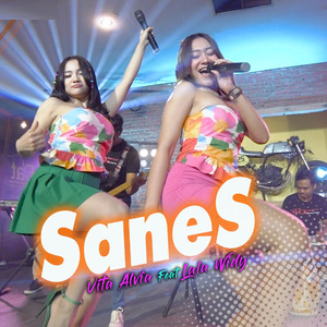 Sanes