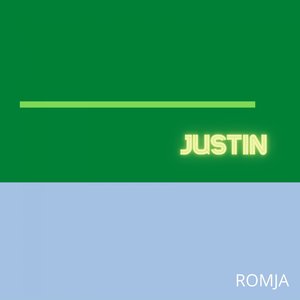 Justin