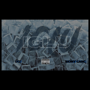 Iglú (Remix)
