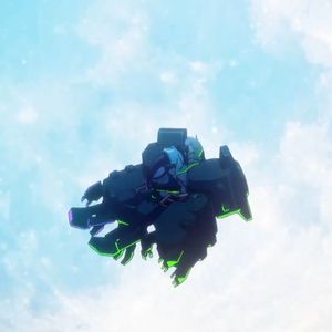 I Really Want To Stay At Your House(SueyI Bootleg)