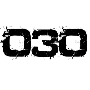 Bongo (Original Mix)