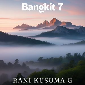 Bangkit 7