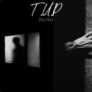 T.U.P
