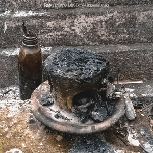 Kesadaran Metropolitan (Demo)