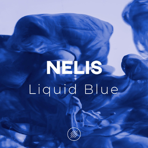 Liquid Blue