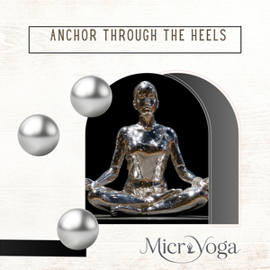 Trataka Shuddhi Horizon