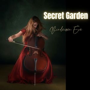 Song From The Secret Garden (Instrumental Version)