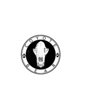 Leftovers(i Confess)