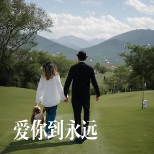 爱你到永远