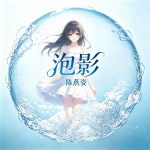 泡影