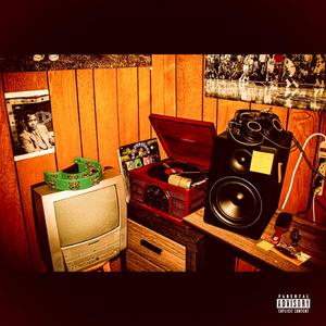 627 (Early Morning Rising) (feat. B.E.A.U.)