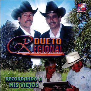 Yo Nada Valgo En La Vida