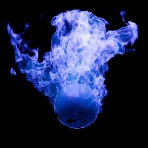 Durion's Gate (amplified)