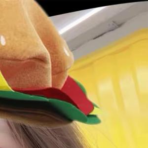 เธอคงลืมมันไปหมดแล้ว