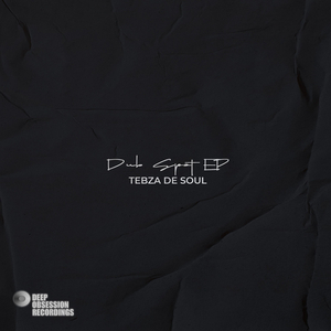 Dub Spot (Dub Interlude)