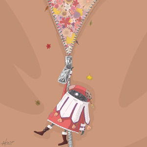 キラキラチャンス