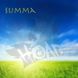 Summa