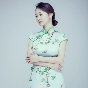 紫阳是个好地方 (柔情版)