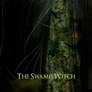 The Swamp Witch