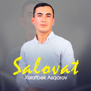 Salovat