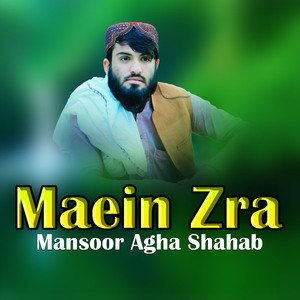 Zyad Haseena Payghambara